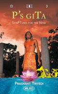 Ps Gita: Scriptures for the Now