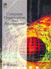 Computer Organization And Architecture