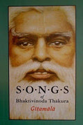 Gitamala Song Book