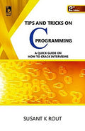 Tips and Tricks on C Programming, 2nd Edition