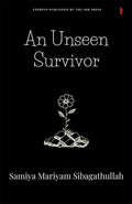 AN UNSEEN SURVIVOR