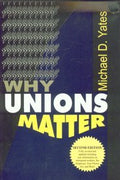 Why Unions Matter