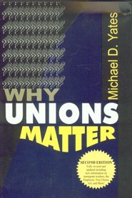 Why Unions Matter