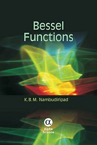 Bessel Functions