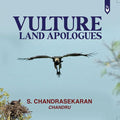 VULTURE LAND APOLOGUES