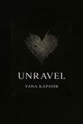 Unravel
