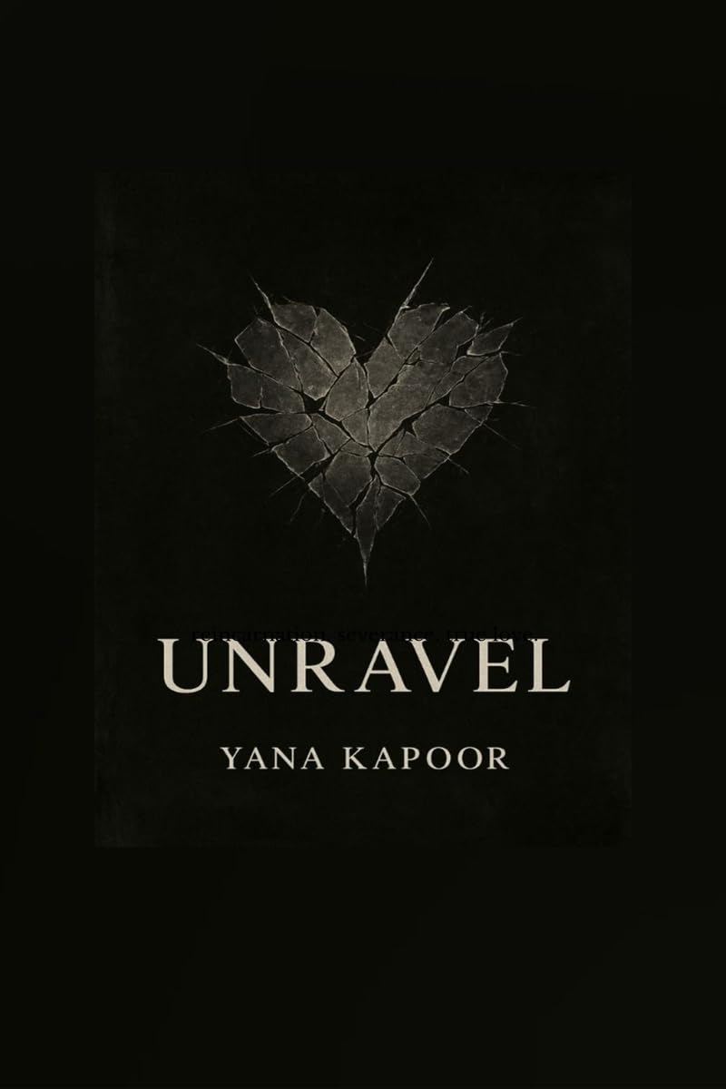 Unravel