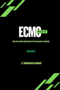 ECMO MCQS  VOLUME 2
