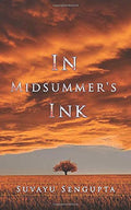 In MidsummerS Ink
