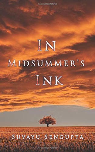 In MidsummerS Ink