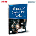 IIBF X Taxmanns Information System for Banks  Seamlessly Uniting Banking Operations & TechnologyOffering a Structured | Futu