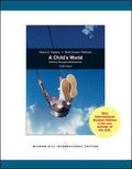 A Childs World: Infancy Through Adolescence