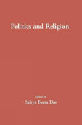 Politics And Religion