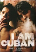 I Am Cuban