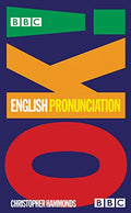 Bbc Ok English Pronunciation