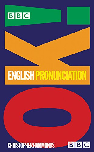 Bbc Ok English Pronunciation