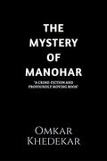 The Mystery Of Manohar