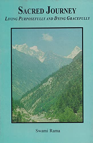 Sacred Journey