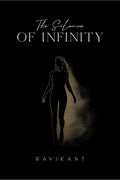 The Silence of Infinity