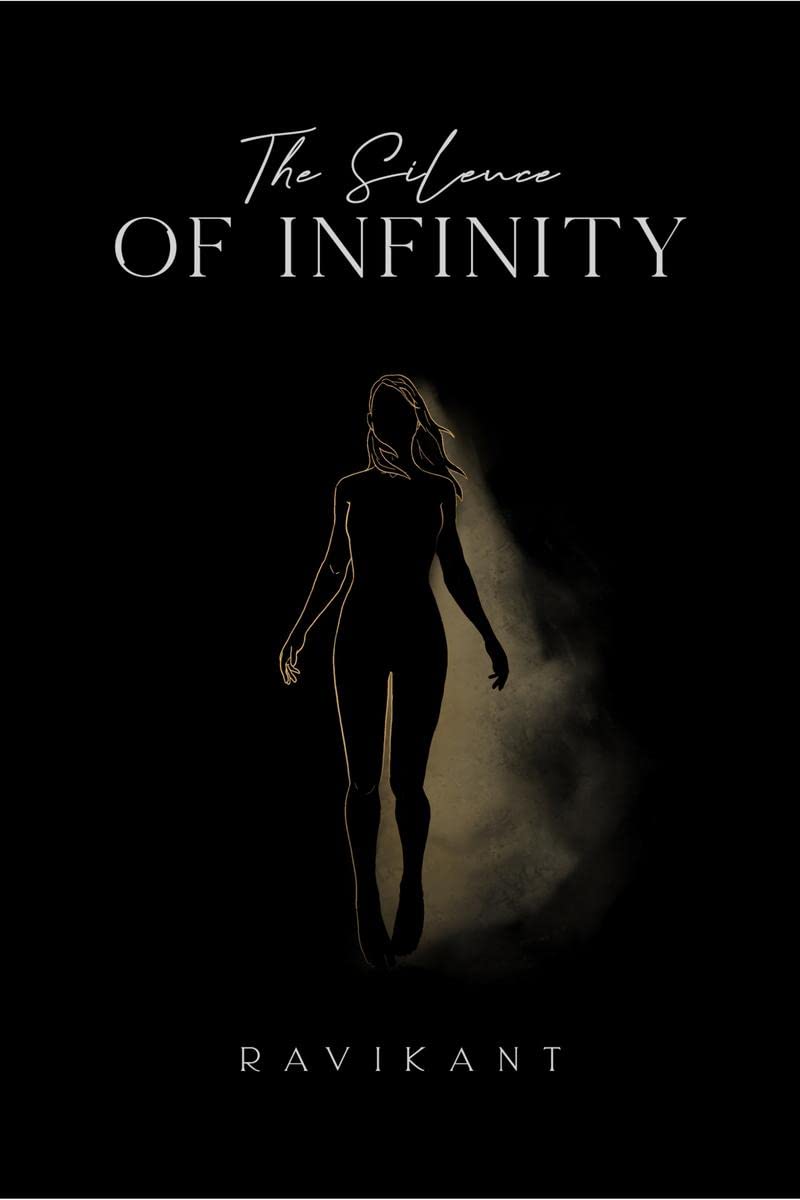The Silence of Infinity