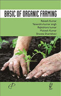 Basics of Organic Farming