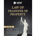 PW Judiciary Law of Transfer of Property | Complete Guide For Judicial Service Exam Prep | Case Laws, Legal Maxim, InDepth Cove