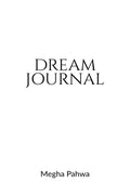 Dream Journal