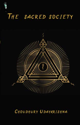 THE SACRED SOCIETY