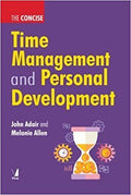 The Concise Time Management and Personal Development