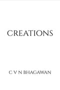 Creations : Nil