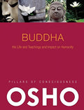 Buddha His Life