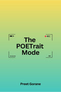 The POETrait Mode