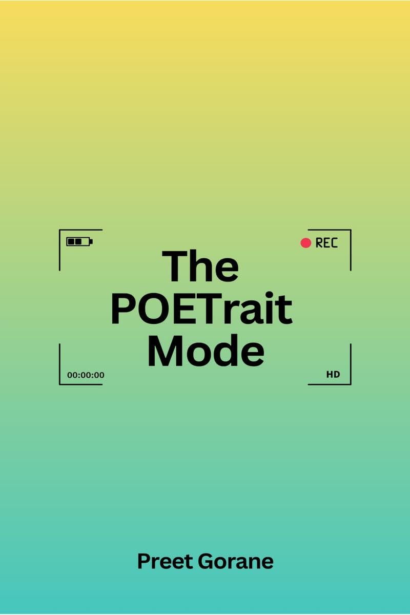 The POETrait Mode