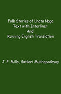 Folk Stories In Lhota Naga