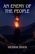 An Enemy Of The People