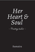 Her Heart & Soul