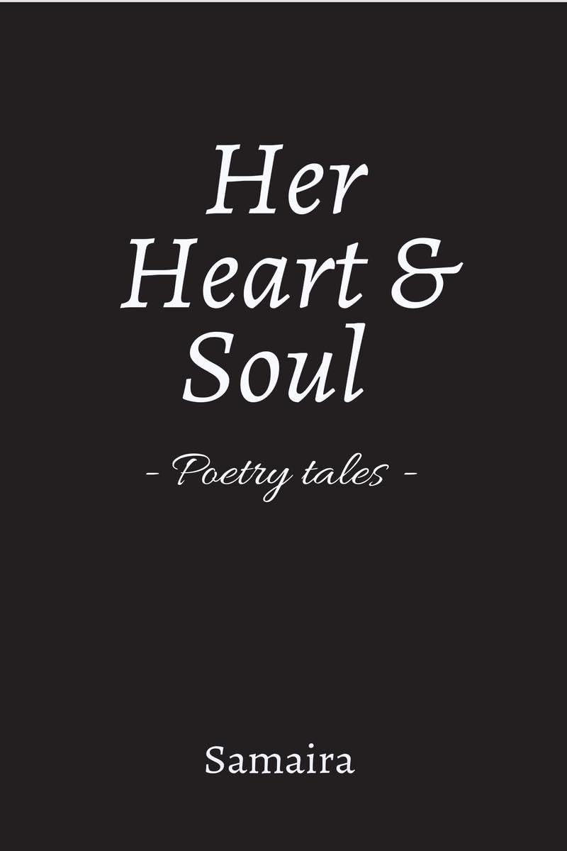 Her Heart & Soul