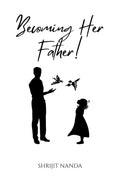 Becoming Her Father!