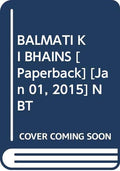 Balmati Ki Bhains (Hindi)