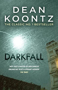 Darkfall (Reissue)