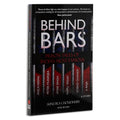Behind Bars: Prison Tales of Indias Most Famous