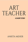 Art Teacher