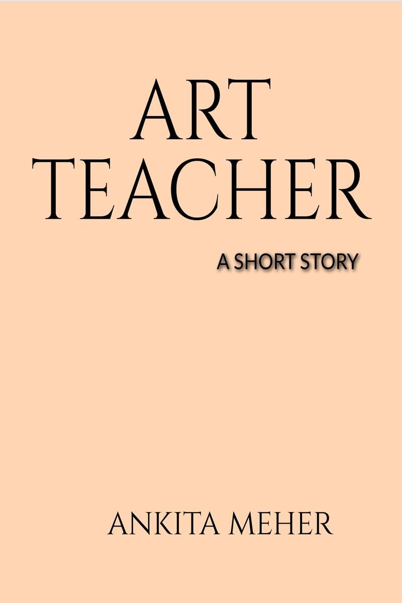 Art Teacher