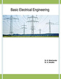 Basic Electrical Engineering