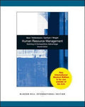 Human Resource Management 7Ed (Pb 2010)