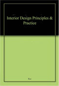 Interior Design Principles & Practice
