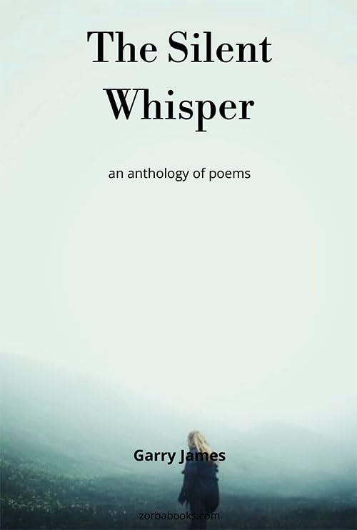 The Silent Whisper