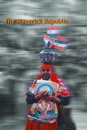 The Maverick Republic