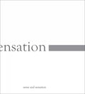 Sense and Sensation: Ganesh Haloi 2021