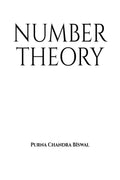 Number Theory